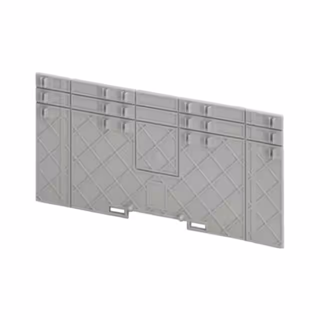 3049709 Phoenix Contact  Accessori